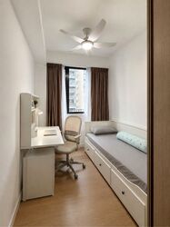 Treasure at Tampines (D18), Condominium #612651691